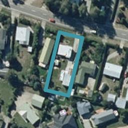 25 Lagoon Avenue, Albert Town, Wanaka