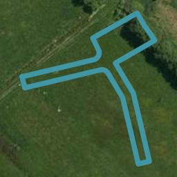 8 Hauhou Lane, One Tree Point, Whangārei