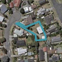 10 Goldie Place, Waikanae Beach, Waikanae
