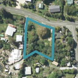 64 Pohara Valley Road, Pohara