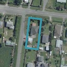 16 High Street, Hawarden, Hawarden