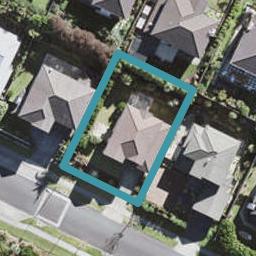 27 Harrowglen Drive, Northcross, Auckland