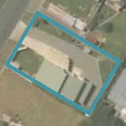 3 Osborne Street, Riverton