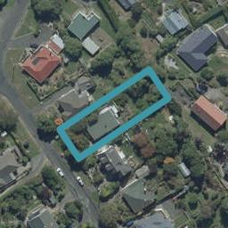 3 Featherston Street, Macandrew Bay, Dunedin