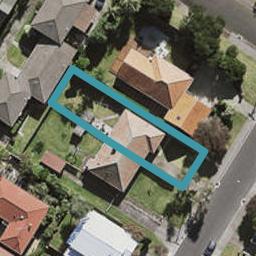 12 Te Kawa Road, One Tree Hill, Auckland
