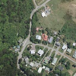 1 Hakahaka Road, Port Underwood, Picton