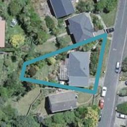 22 Hathaway Avenue, Karori, Wellington