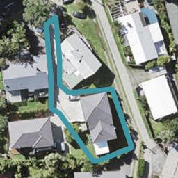 52A Channel View Road, Campbells Bay, Auckland