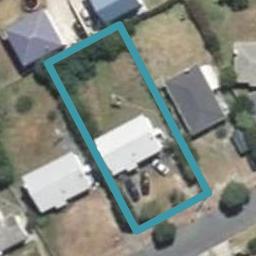 56 Matatiro Street, Titahi Bay, Porirua