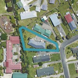 51A Taharangi Street, Koutu, Rotorua