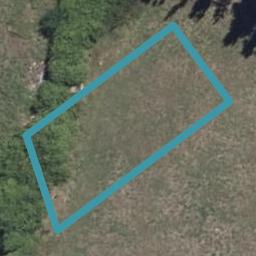 13 Pragma Rise, Rototuna North, Hamilton