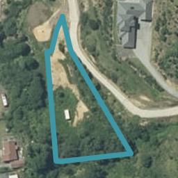 848 Thames Coast Sh25 Road, TAPU, THAMES