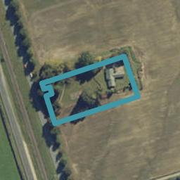 204 Waharoa Road East, Matamata