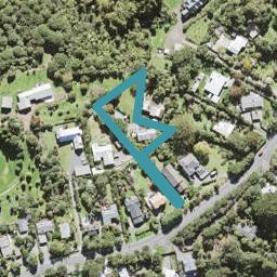 1089 Scenic Drive North, Swanson, Auckland