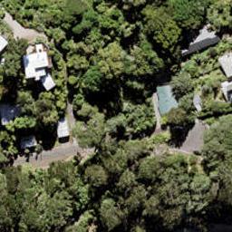 5 Taunton Terrace, Blockhouse Bay, Auckland