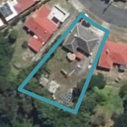 121 Gear Terrace, Ranui, Porirua