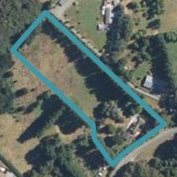 76 Katherine Mansfield Drive, Whitemans Valley, Upper Hutt