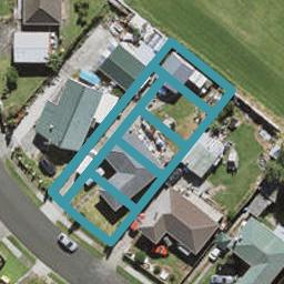8C Woburn Street, Mangere East, Auckland