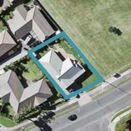 47 Meadowland Drive, Somerville, Auckland