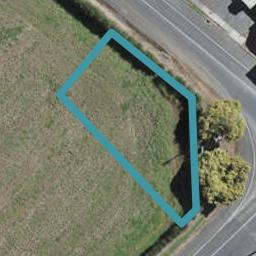 15 Mauku Road, Patumahoe, Pukekohe