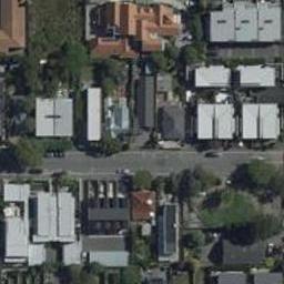 35 Peacock Street, Christchurch Central, Christchurch