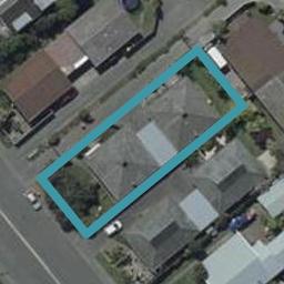 1/50 Selwyn Street, Somerfield, Christchurch