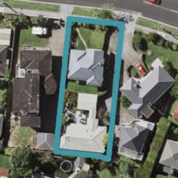 143A Saint Johns Road, St Johns, Auckland