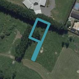 16 Furlong Street, Yaldhurst, Christchurch
