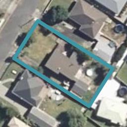 10 Maru Street, Stokes Valley, Lower Hutt