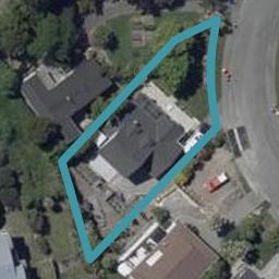 14 Janice Place, Mount Pleasant, Christchurch