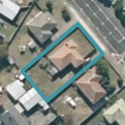 13 Peterhead Avenue, Flaxmere, Hastings
