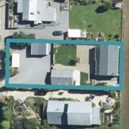 750 Main Road, Riwaka, Motueka