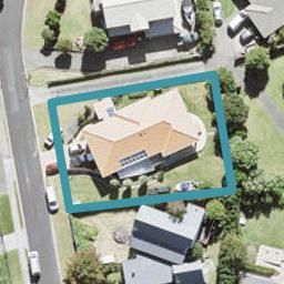 4 D'Urville Place, Gulf Harbour, Whangaparaoa