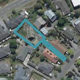 127 Royal Park Drive, Parklands, Christchurch