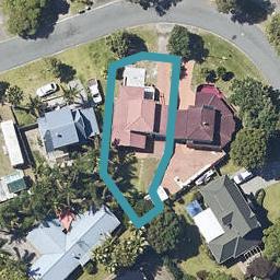 4A Tuhua Place, Bowentown, Waihi Beach