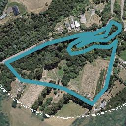 28 Moores Road, French Farm, French Farm