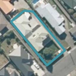 306 Karaitiana Street, Frimley, Hastings
