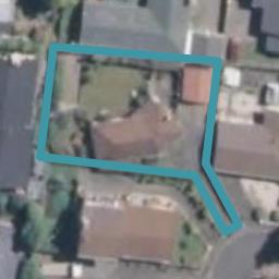 29 Aviemore Street, Glenwood, Timaru