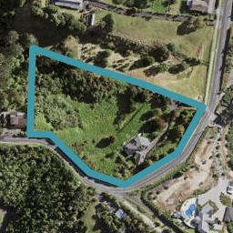 440 REDOUBT RD, Tōtara Park, Auckland