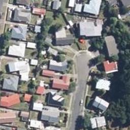 15 Mataura Grove, Wainuiomata, Lower Hutt