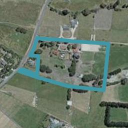 74 Kibblewhite Road, Upper Plain, Masterton