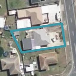 142 Castor Crescent, Cannons Creek, Porirua