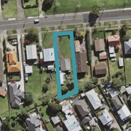 44 Portage Road, Otahuhu, Auckland
