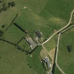 51 Sandford Road, Ruakaka, Whangarei