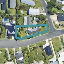 1A Sloane Avenue, Tihiotonga, Rotorua