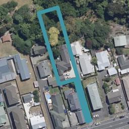 83 Clyde Street, Hamilton East, Hamilton