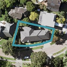 21 Oakwood Grove, Eastern Beach, Auckland