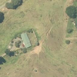 800 Ohui Road, Opoutere, Whangamatā