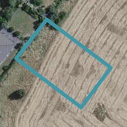 21 Kakariki Crescent, Carterton