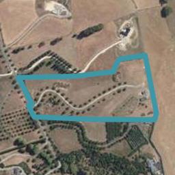 392I Black Rock Road, Te Ore Ore, Masterton